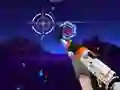 Juego Juego de Tiro Beat en línea
