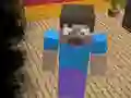 Juego Craft Doors: Carrera del Terror en línea