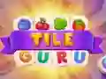 Juego Guru de los Azulejos en línea