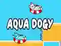 Juego Perro Acuático en línea