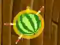 Juego Cazador de Frutas en línea