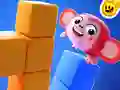 Juego Super Torre Rápida en línea