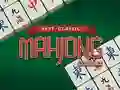 Juego Mejor Mahjong Conecta Clásico en línea