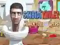 Juego Skibidi Toilet Papeles de Baño Ocultos en línea Juego Skibidi Toilet Papeles de Baño Ocultos en línea