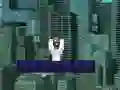 Juego Saltador de Ciudad Inodoro Skibidi en línea
