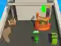 Juego Transformador de Armas en línea
