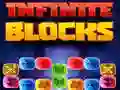 Juego Bloques Infinitos en línea