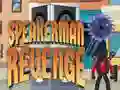 Juego La Venganza de Spekerman en línea