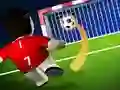 Juego Patada Loca en línea