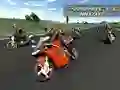 Juego Pinnacle MotoX en línea