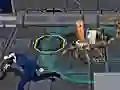 Juego Cazador de Inodoros Skibidi en línea