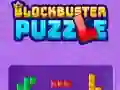 Juego Rompecabezas Blockbuster en línea Juego Rompecabezas Blockbuster en línea