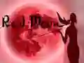 Juego Luna Roja en línea