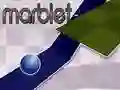 Juego Marblet en línea