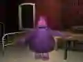 Juego Escape de Grimace Shake: Skibidi y Cameraman en línea
