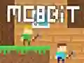 Juego MC8Bit en línea