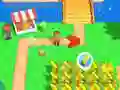 Juego Isla de agricultores en línea