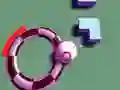 Juego EsferaSegura Abismo en línea Juego EsferaSegura Abismo en línea