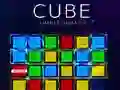 Juego Cubo Simple 3 Emparejamientos en línea