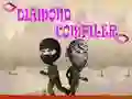 Juego Compilador de Diamantes en línea