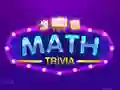 Juego Trivia Matemática en línea