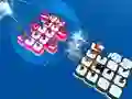 Juego Guerra en el Mar en línea