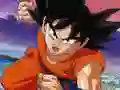 Juego Cazador de Tesoros Dragon Ball en línea Juego Cazador de Tesoros Dragon Ball en línea