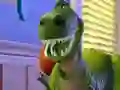 Juego Carrera de T-Rex en línea Juego Carrera de T-Rex en línea