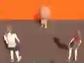 Juego La Carrera de la Vida en línea