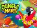 Juego Partida en la Jungla en línea