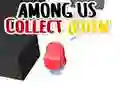 Juego Among Us Recoger Monedas en línea
