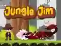 Juego Jungle Jim en línea