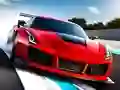 Juego Real Drift Multijugador 2 en línea