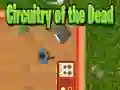 Juego Circuito de los Muertos en línea