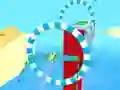 Juego Apila para volar en línea