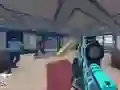 Juego Atraco Audaz en línea