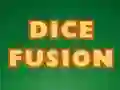 Juego Fusión de Dados en línea