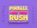 Juego Aceleración de Pinball en línea Juego Aceleración de Pinball en línea