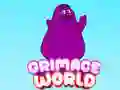 Juego Mundo Grimace en línea