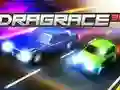 Juego Carrera de Arrastre 3D en línea