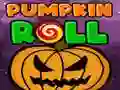 Juego Rodar Calabaza en línea