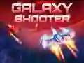 Juego Shooter Galáctico en línea