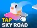 Juego Toca el Camino del Cielo en línea Juego Toca el Camino del Cielo en línea
