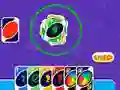 Juego Uno Multijugador en línea