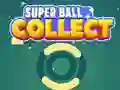 Juego Super Bola Coleccion HTML5 en línea