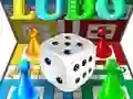 Juego Reino de Ludo en línea