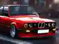Juego Racer de coches en la carretera en línea