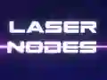Juego Nodos Láser en línea
