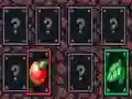 Juego Emparejamiento de memoria con cartas en línea