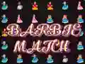 Juego Barbie Match en línea Juego Barbie Match en línea
